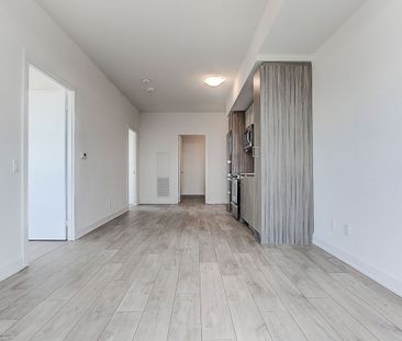 For Lease - 251 Manitoba Street Unit# 2409, Toronto, Ontario - Photo 6