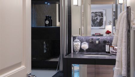 Fulham Road, South Kensington, SW3 6SN, London - Photo 5