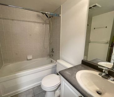 For Lease - 23 Hollywood Avenue Unit# 2709, Toronto, Ontario - Photo 5