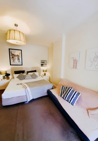 ume 152 Darlinghurst Village, Sydney - Photo 5