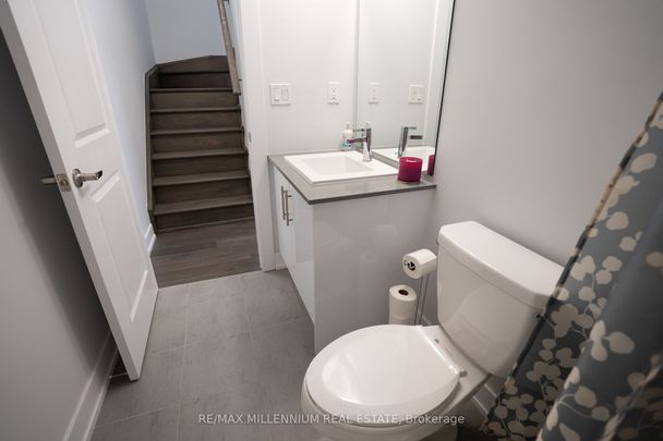 For Lease - 9560 Islington Avenue Unit# U221, Vaughan, Ontario - Photo 1