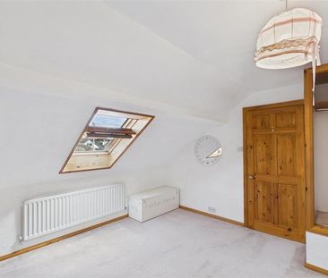 4 bedroom bungalow to rent - Photo 5