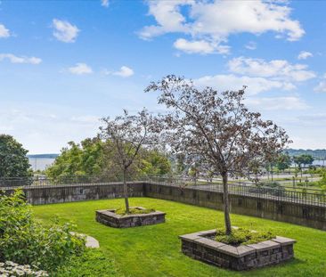 For Lease - 2 Toronto Street Unit# 302, Barrie, Ontario - Photo 5