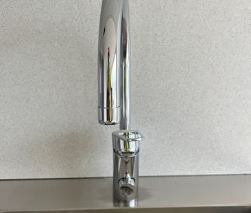 Tränsgatan 14, Täby Park - Photo 6