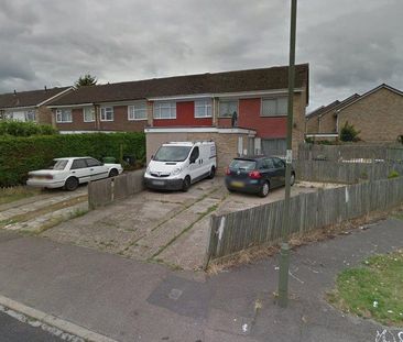 Ormonde Avenue, Epsom KT19, London - Photo 5