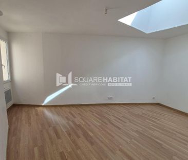 Location Appartement 2 pièces 49m² CAUDRY 59540 - Photo 4