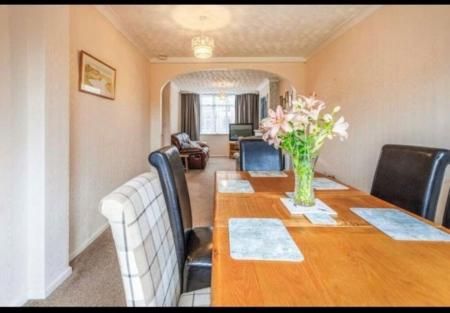 Arch Road, Coventry CV2 - Photo 1