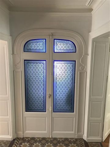 Appartement 1 chambre à Laval - Photo 4