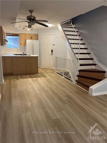 For Lease - 41 ANDERSON Street Unit# E, West Centre Town, Ontario - Photo 5