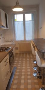 APPARTEMENT T3 A LOUER - Photo 4