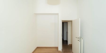 Appartement te huur in Gent voor € 1.195 met 2 slaapkamers - Photo 4