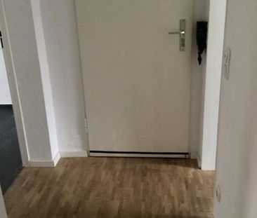 Ab sofort zur Anmietung zur Verfügung: 2-Zimmerwohnung - Photo 5