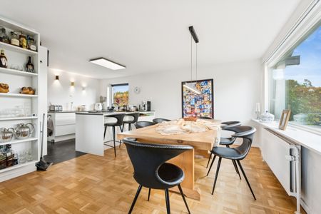 Møllevej 5, 2970 Hørsholm, Danmark (208-1871-01-001) - Foto 2