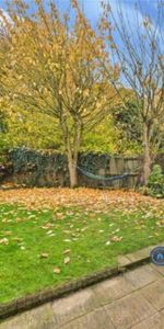 3 bedroom detached house to rent - Photo 4