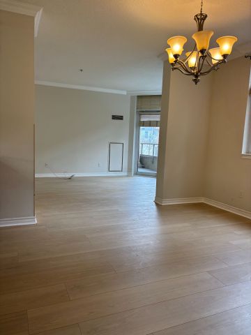 For Lease - 350 Princess Royal Drive Unit# 202, Mississauga, Ontario - Photo 3