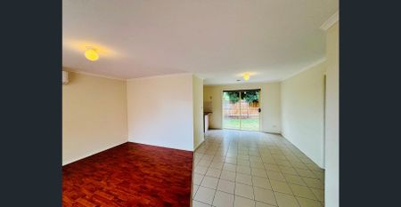 Family Home in a Prime Location!! - Photo 2