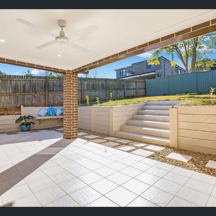 50A Alexander Street, Dundas Valley, NSW 2117 - Photo 1