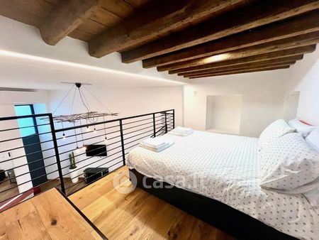 Trilocale in Affitto in Via Guido Cavalcanti 2 a Milano - Photo 2