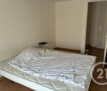 Location Appartement 3 pièces 56m² GRASSE 06130 - Photo 6