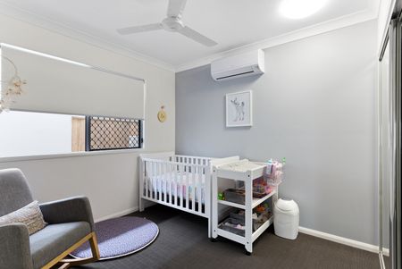 15 Intelligence Street, Oonoonba QLD 4811 - House For Rent | Domain - Photo 3