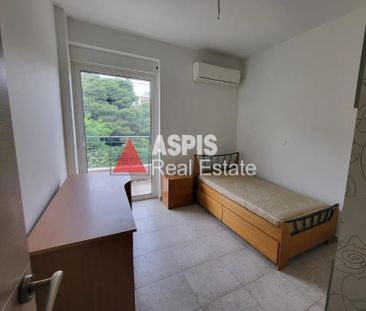Μονοκατοικία, προς ενοικίαση Φούρεσι, Γλυκά Νερά Κωδικός 2341685 - Photo 1
