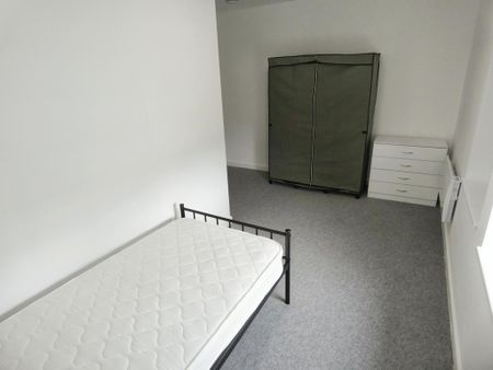 1 bedroom terraced house to rent - Photo 2