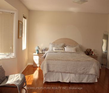 For Lease - 49 Mingay Avenue, Markham, Ontario - Photo 4