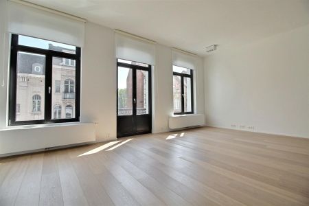 Chaussee de Vleurgat, 1050, Ixelles - Photo 3