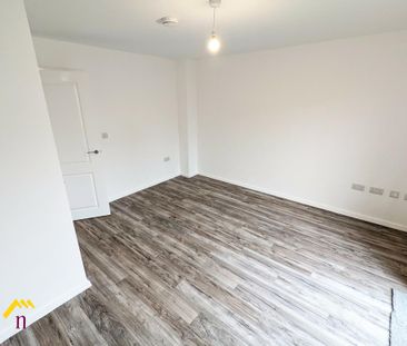 2 bedroom semi-detached house to rent - Photo 3