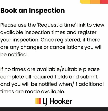 Modern, Spacious Townhouse! 8 Merchant Place Pakenham - Photo 5