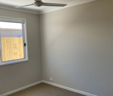 Great Location! - Photo 4