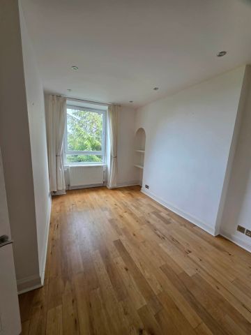 1 Bed Flat, Granton Road, EH5 - Photo 5