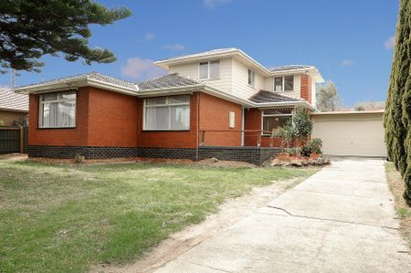 101 Whites Lane, Glen Waverley - Photo 4