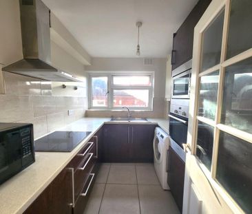 2 bedroom apartment to rent - Photo 6