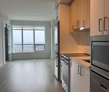 For Lease - 30 Upper Mall Way Unit# 2802, Vaughan, Ontario - Photo 6