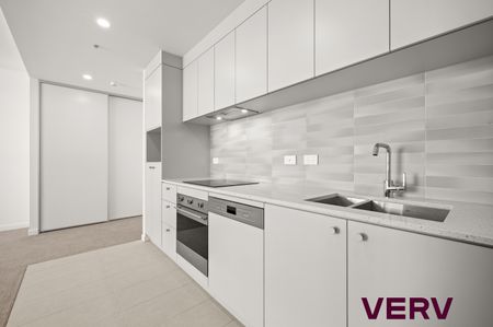 79/122 MacArthur Avenue, Turner ACT 2612 - Apartment For Rent | Domain - Photo 5