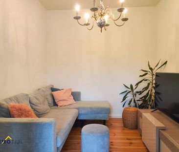 Scherrestraat 16, 9320 Erembodegem - Photo 4