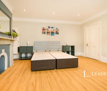 2 bedroom apartment to rent Orchard Road, Southsea, PO4 - Photo 6