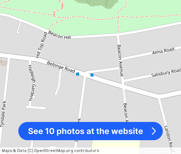 Beltinge Road, Herne Bay - Photo 1