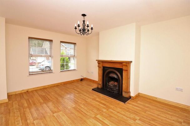 97 Meadow Bank, Seapatrick, Banbridge, BT32 4PZ - Photo 1