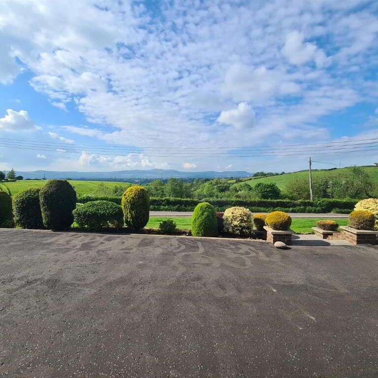 182 Mealough Road, Carryduff, Belfast, BT8 8LY - Photo 1