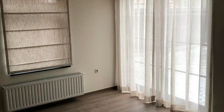 Woning te huur in Neerpelt voor € 1.500 met 3 slaapkamers - Foto 4
