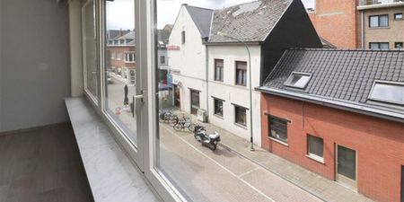 Woning te huur in Scherpenheuvel voor € 920 met 2 slaapkamers - Photo 4