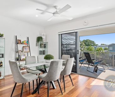 47/623 Albany Creek Road, Albany Creek QLD 4035 - Townhouse For Ren... - Photo 5