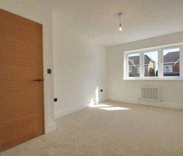 Chiswell Green, St Albans, AL2 - Photo 6