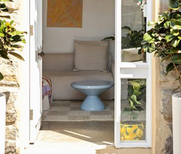 5 / 38 Bent Street - Photo 3