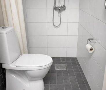 Södra Förstadsgatan 126 - Foto 2