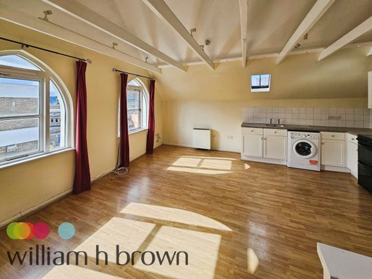 Tindal Street, Chelmsford - Photo 1