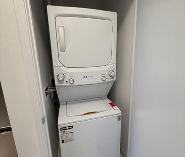 For Lease - 500 Plains Road Unit# 510, Burlington, Ontario - Photo 4