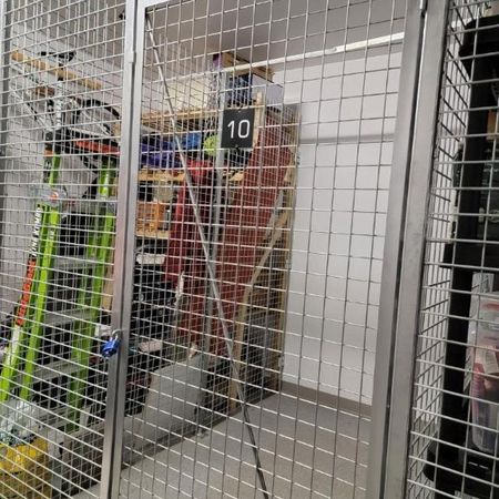 3 1/2 - Québec - 1 350 $/mois - Photo 4